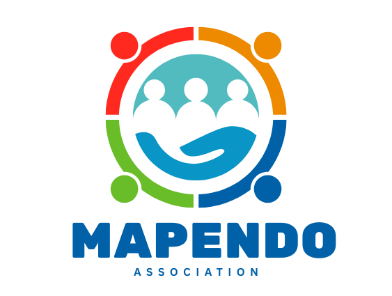 logo mapendo association (1)