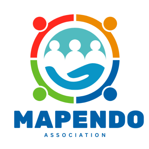 Logo du site du formulaire instantané