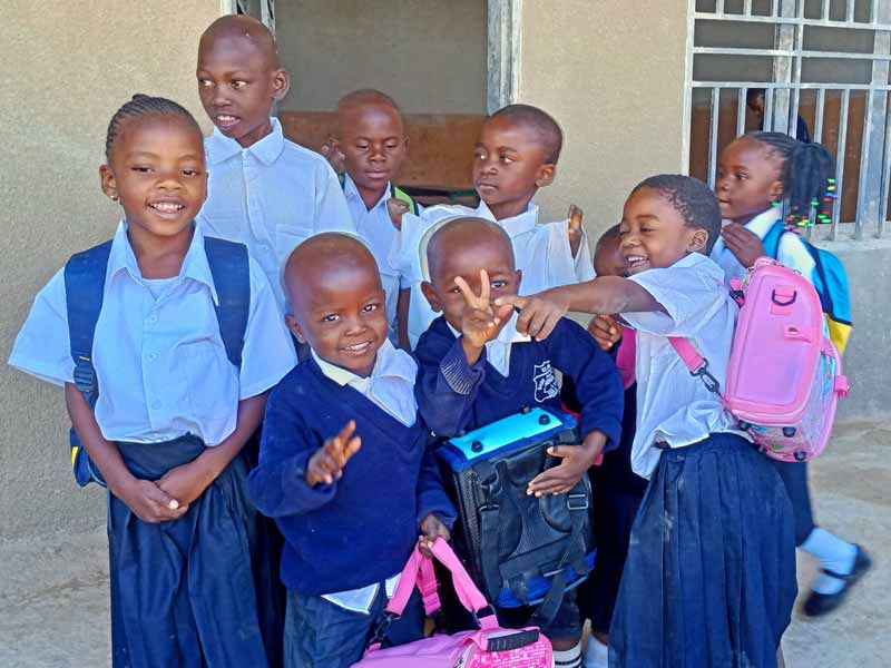 rentree scolaire karavia rdc 1