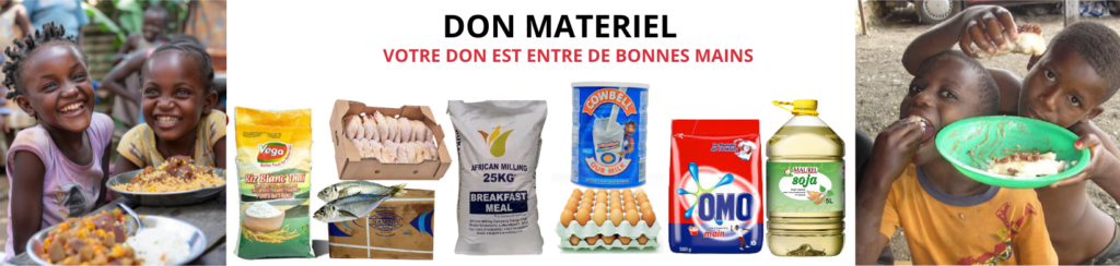 red minimalist valentine's day mailing label (2)